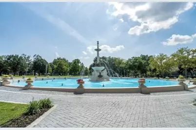 126 Delaware Ave #12, Jersey City, NJ 07306 - Photo 16