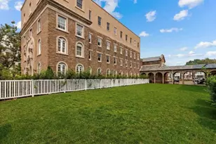 126 Delaware Ave, Jersey City, NJ 07306 - Photo 20