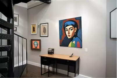 126 Delaware Ave #12, Jersey City, NJ 07306 - Photo 10