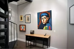 126 Delaware Ave, Jersey City, NJ 07306 - Photo 10