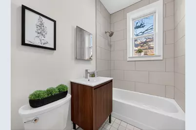 18 74th St #205, North Bergen, NJ 07047 - Photo 24