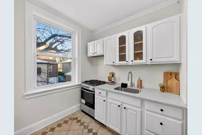 18 74th St #205, North Bergen, NJ 07047 - Photo 14