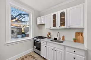 18 74th St, North Bergen, NJ 07047 - Photo 14