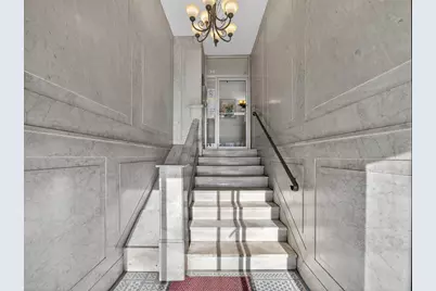 18 74th St #205, North Bergen, NJ 07047 - Photo 4