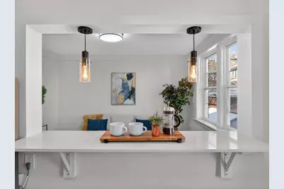 18 74th St #205, North Bergen, NJ 07047 - Photo 18