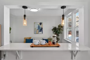 18 74th St, North Bergen, NJ 07047 - Photo 18