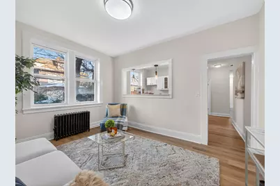 18 74th St #205, North Bergen, NJ 07047 - Photo 10