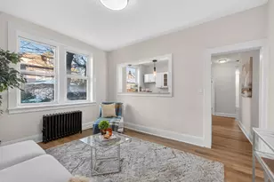 18 74th St, North Bergen, NJ 07047 - Photo 10