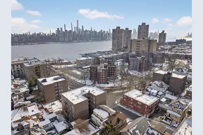 18 74th St #205, North Bergen, NJ 07047 - Photo 36