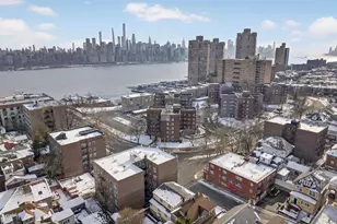 18 74th St, North Bergen, NJ 07047 - Photo 36