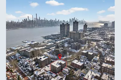 18 74th St #205, North Bergen, NJ 07047 - Photo 1