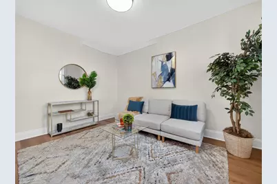 18 74th St #205, North Bergen, NJ 07047 - Photo 8