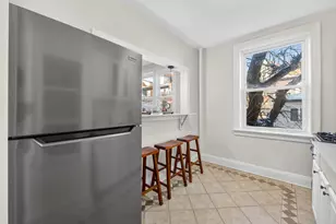 18 74th St, North Bergen, NJ 07047 - Photo 16