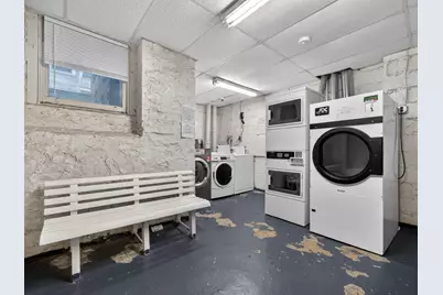 18 74th St #205, North Bergen, NJ 07047 - Photo 28