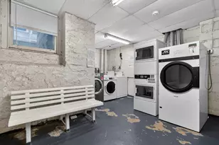 18 74th St, North Bergen, NJ 07047 - Photo 28