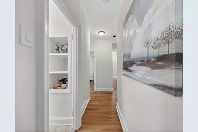 18 74th St #205, North Bergen, NJ 07047 - Photo 20