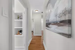 18 74th St, North Bergen, NJ 07047 - Photo 20