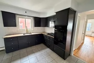 517 5th St, Union City, NJ 07087 - Photo 2