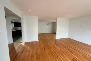 517 5th St, Union City, NJ 07087 - Photo 10