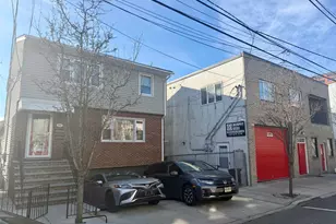 517 5th St, Union City, NJ 07087 - Photo 1