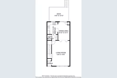 15 Towers St, Jersey City, NJ 07035 - Photo 48