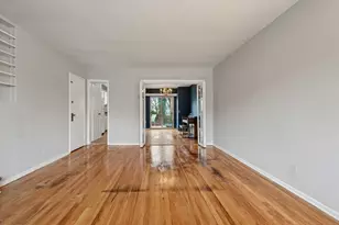 15 Towers St, Jersey City, NJ 07035 - Photo 2