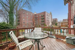 15 Towers St, Jersey City, NJ 07035 - Photo 42