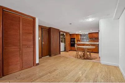 15 Towers St, Jersey City, NJ 07035 - Photo 32