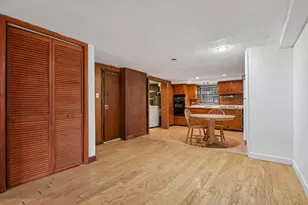 15 Towers St, Jersey City, NJ 07035 - Photo 32