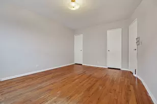 15 Towers St, Jersey City, NJ 07035 - Photo 20