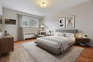 15 Towers St, Jersey City, NJ 07035 - Photo 18