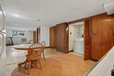 15 Towers St, Jersey City, NJ 07035 - Photo 38