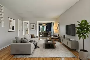 15 Towers St, Jersey City, NJ 07035 - Photo 4