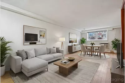 15 Towers St, Jersey City, NJ 07035 - Photo 34