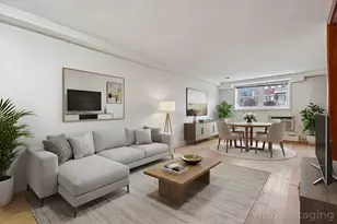 15 Towers St, Jersey City, NJ 07035 - Photo 34