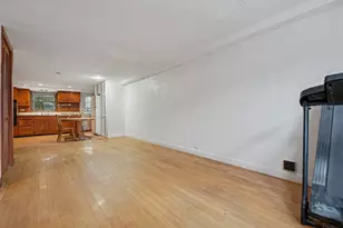 15 Towers St, Jersey City, NJ 07035 - Photo 30