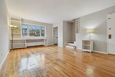 15 Towers St, Jersey City, NJ 07035 - Photo 6