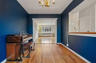 15 Towers St, Jersey City, NJ 07035 - Photo 10