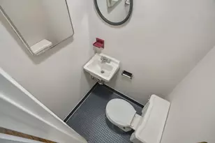 15 Towers St, Jersey City, NJ 07035 - Photo 16