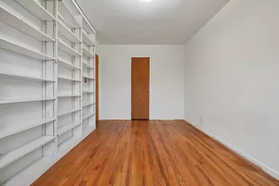 15 Towers St, Jersey City, NJ 07035 - Photo 24