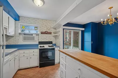 15 Towers St, Jersey City, NJ 07035 - Photo 14