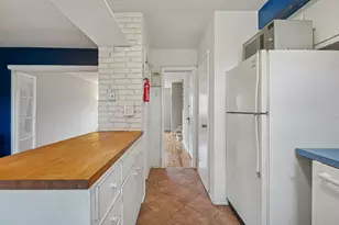 15 Towers St, Jersey City, NJ 07035 - Photo 12