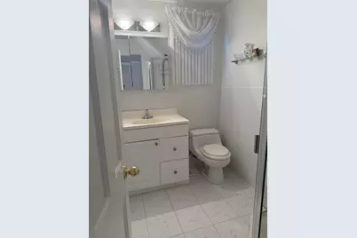 920 20th St #1, Union City, NJ 07087 - Photo 12