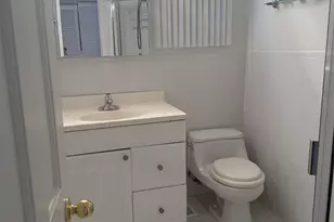 920 20th St, Union City, NJ 07087 - Photo 12