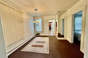 920 20th St, Union City, NJ 07087 - Photo 8