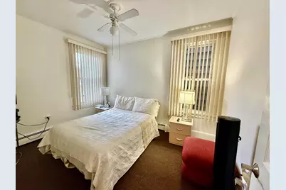 920 20th St #1, Union City, NJ 07087 - Photo 10