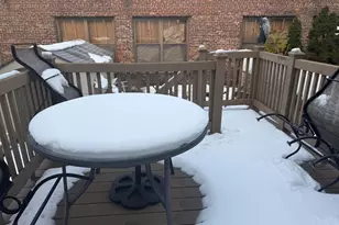 920 20th St, Union City, NJ 07087 - Photo 16