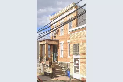 1302 67th St #1, North Bergen, NJ 07024 - Photo 1