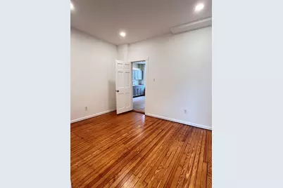 1302 67th St #1, North Bergen, NJ 07024 - Photo 6