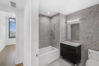 151 Bay St #1402, Jersey City, NJ 07302 - Photo 4